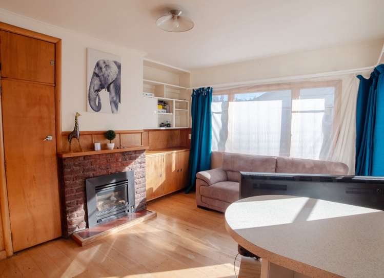 127 Toi Toi Street Toi Toi_7