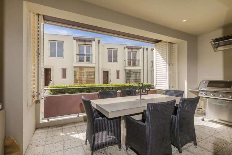 10/11a Killarney Street Takapuna_15