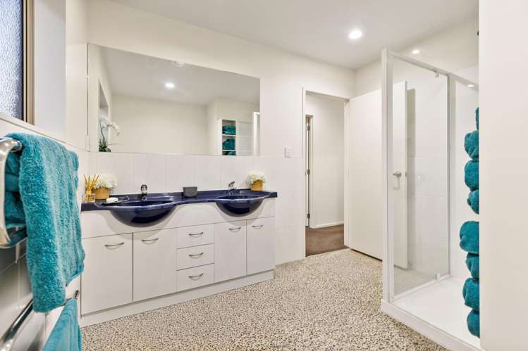 57B Rangeview Road Sunnyvale_15