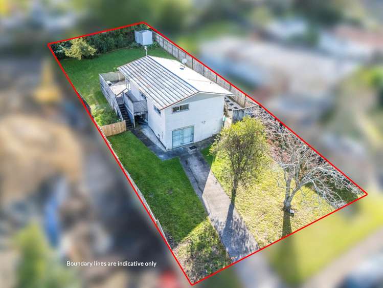 36 Lavery Place Sunnynook_9