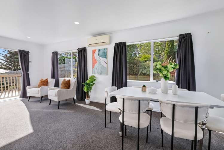 1 Weka Close Red Beach_16