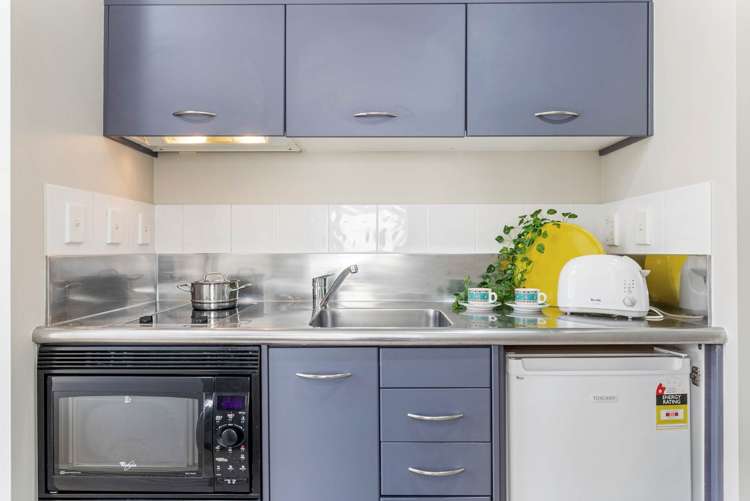 6k/100 Greys Avenue Auckland Central_7