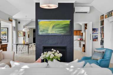 394B Kerikeri Road_1