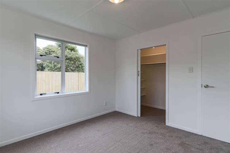 7a Hinau Street Inglewood_11