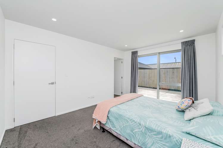 17 Lewis Crescent Rolleston_14