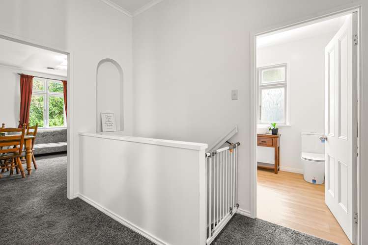 5 Napier Street Belleknowes_16