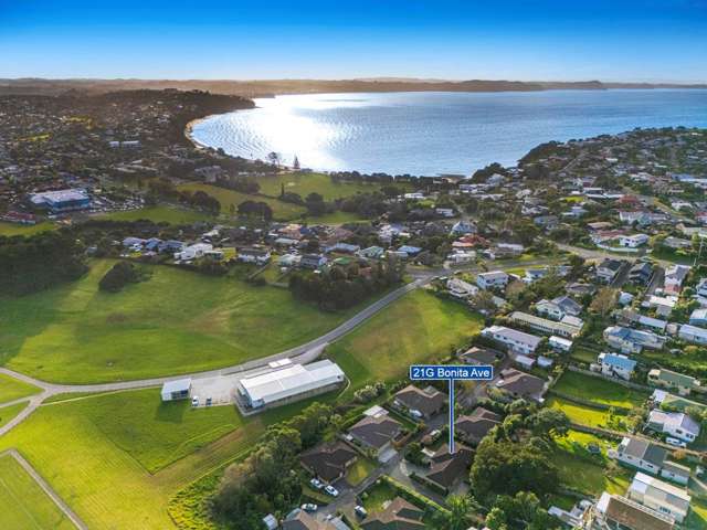 21g Bonita Avenue Stanmore Bay_3