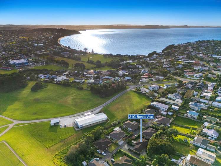 21g Bonita Avenue Stanmore Bay_3