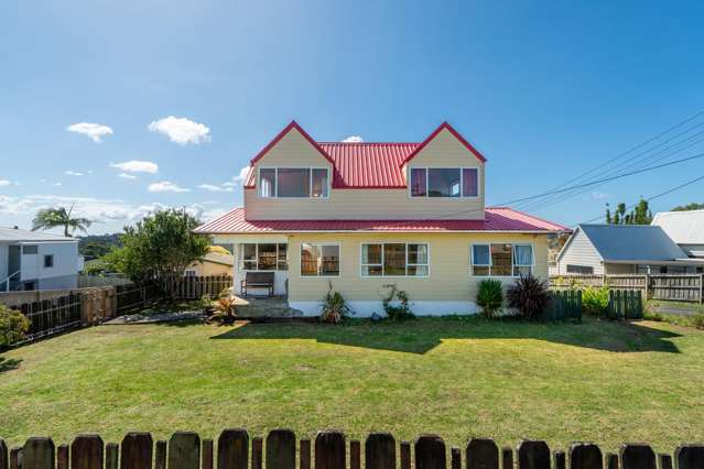 Deceased Estate - MUST BE SOLD!