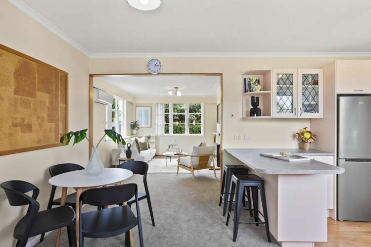 3 Craigbank Avenue New Lynn_5