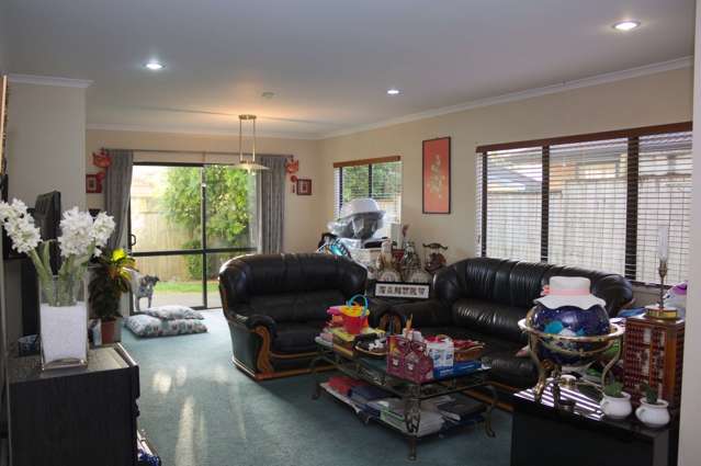 470 Chapel Road East Tamaki_1