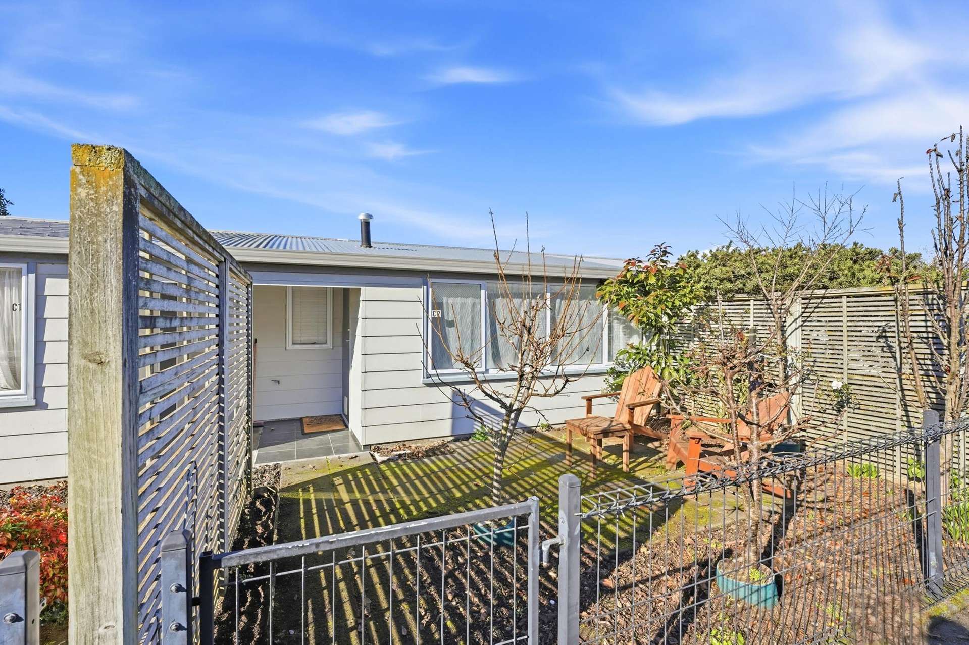 2C/59 Halswell Street Whanganui Central_0