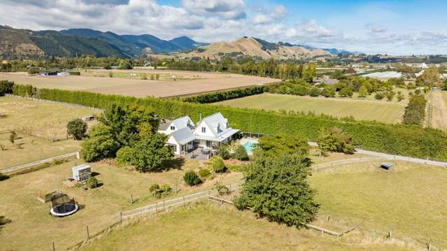 553 Main Road Hope Hope_3