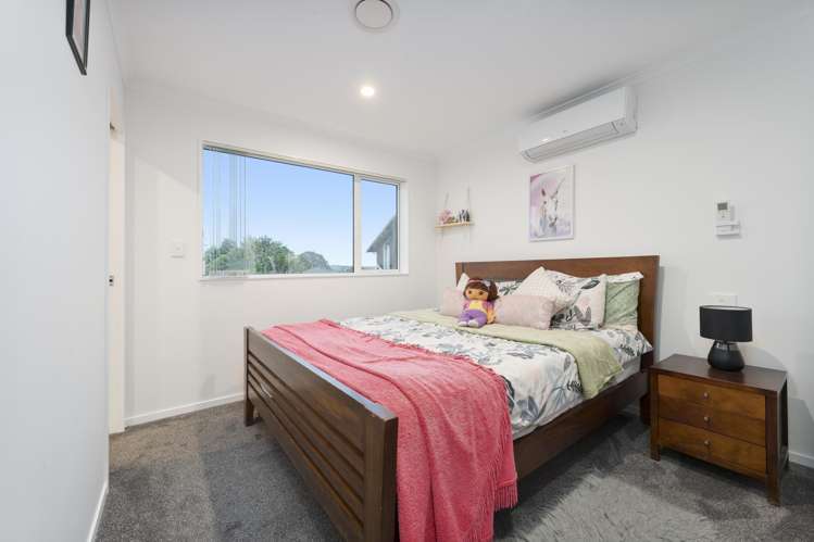 96B Sturges Road Henderson_15