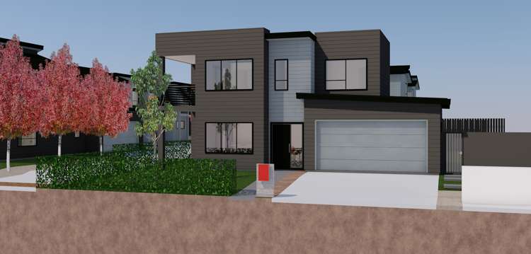 46 Anchorage Drive Karaka_0