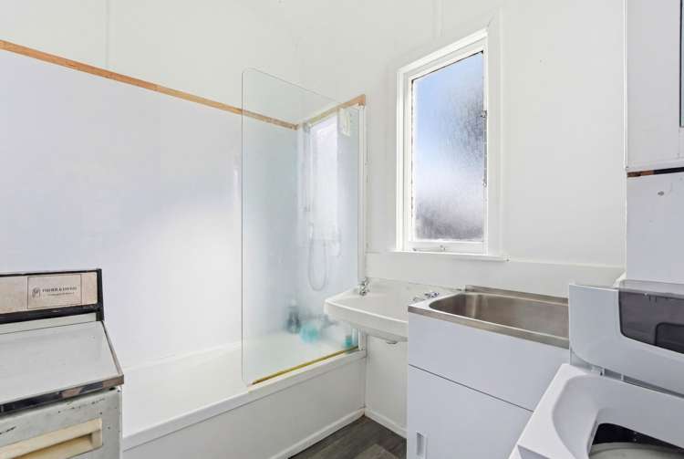36/36A Liverpool Street Whanganui_7
