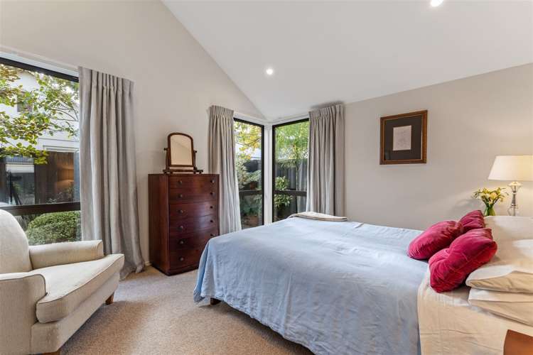 40 Bennett Street Papanui_12