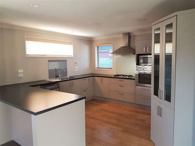 6 Railway Terrace Templeton_3