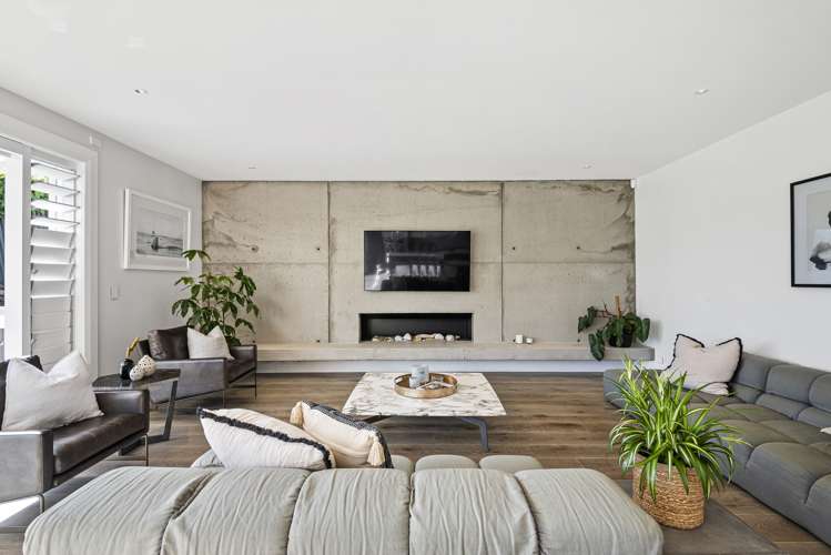 1 Cambridge Terrace Devonport_21