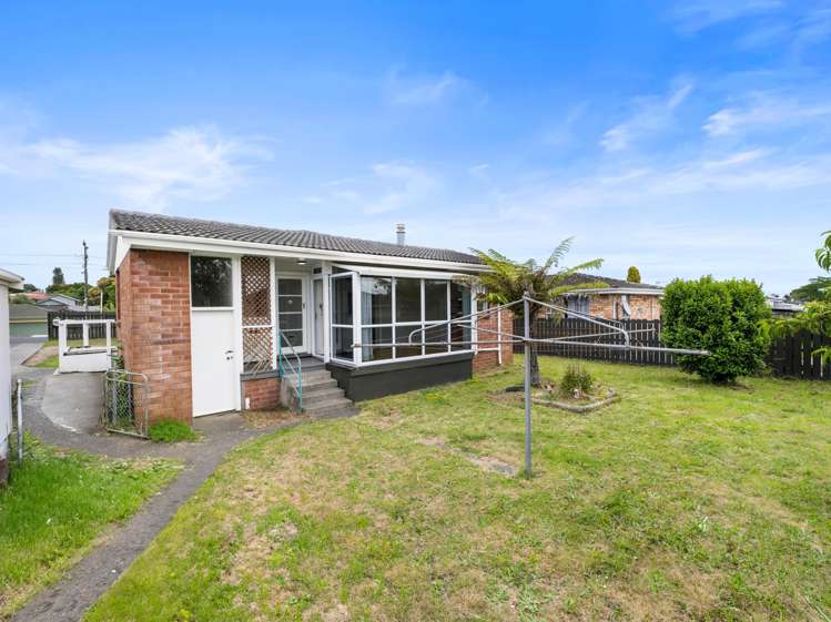 68 Old Wairoa Road Papakura_13