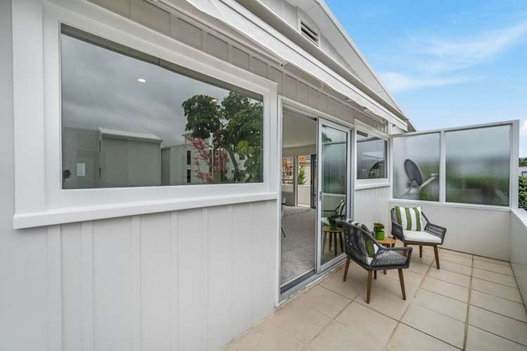 30d Speight Road Kohimarama_23