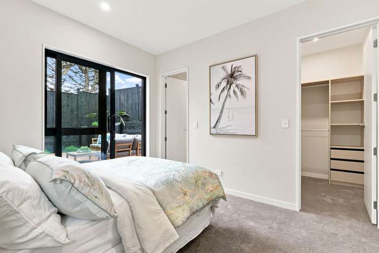 27 Francesco Drive Karaka_19