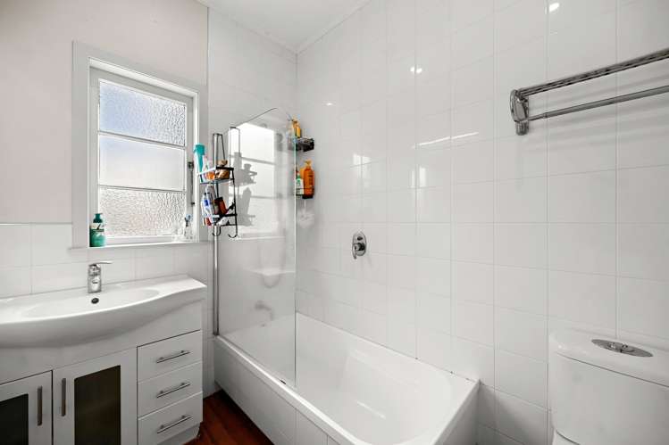 36 Forest Lake Road Forest Lake_12