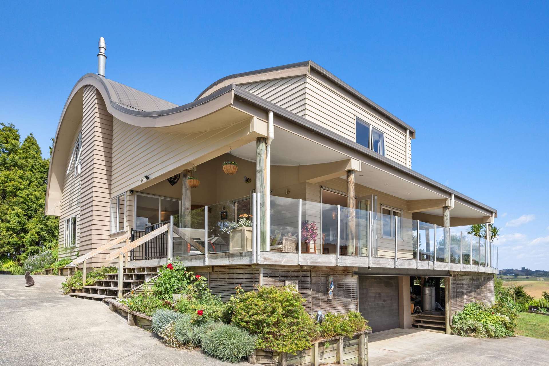 24 Coalhill Lane Kiripaka_0
