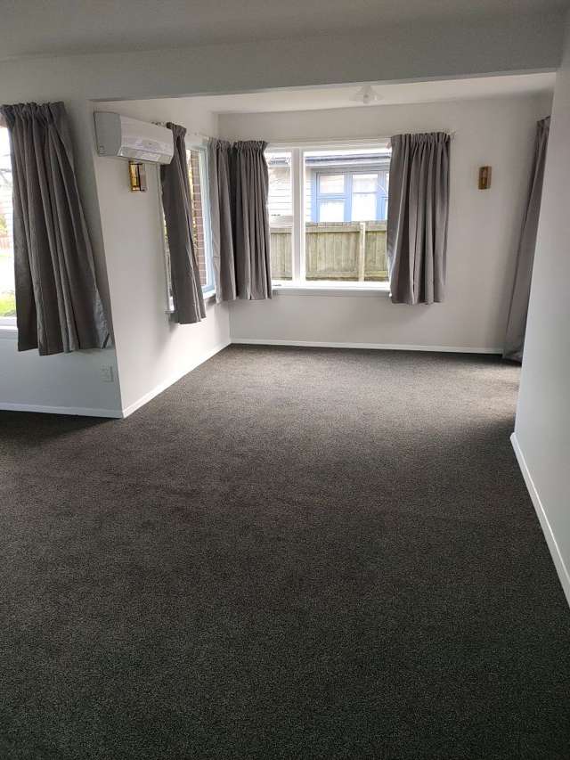 19 Dunedin Street Redwood_3