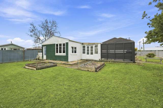 68 Marumaru Street Marton_3
