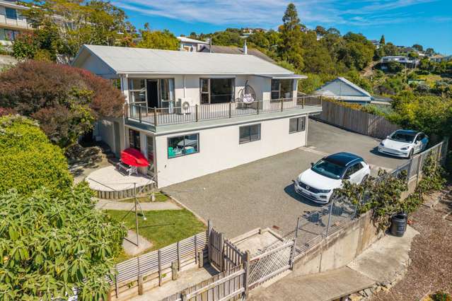 48 Quebec Road Washington Valley_1