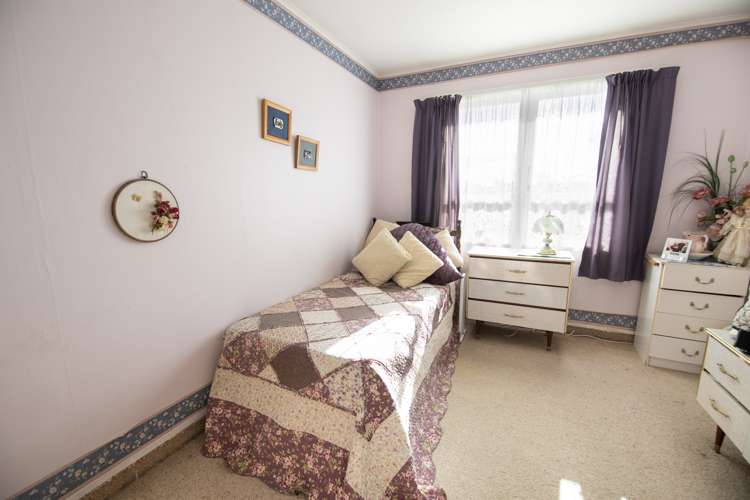 23 Morgan Avenue Marewa_6