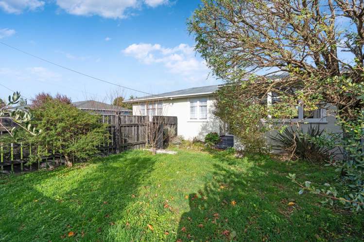 23 Kent Street_2