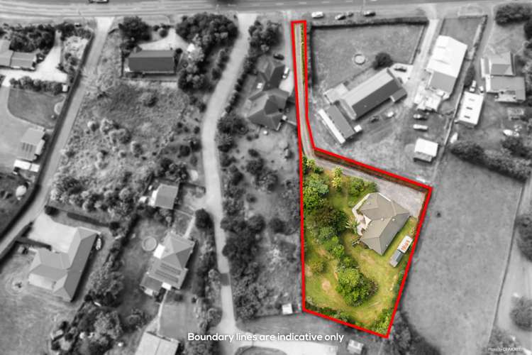 143a Queen Street Waiuku_20
