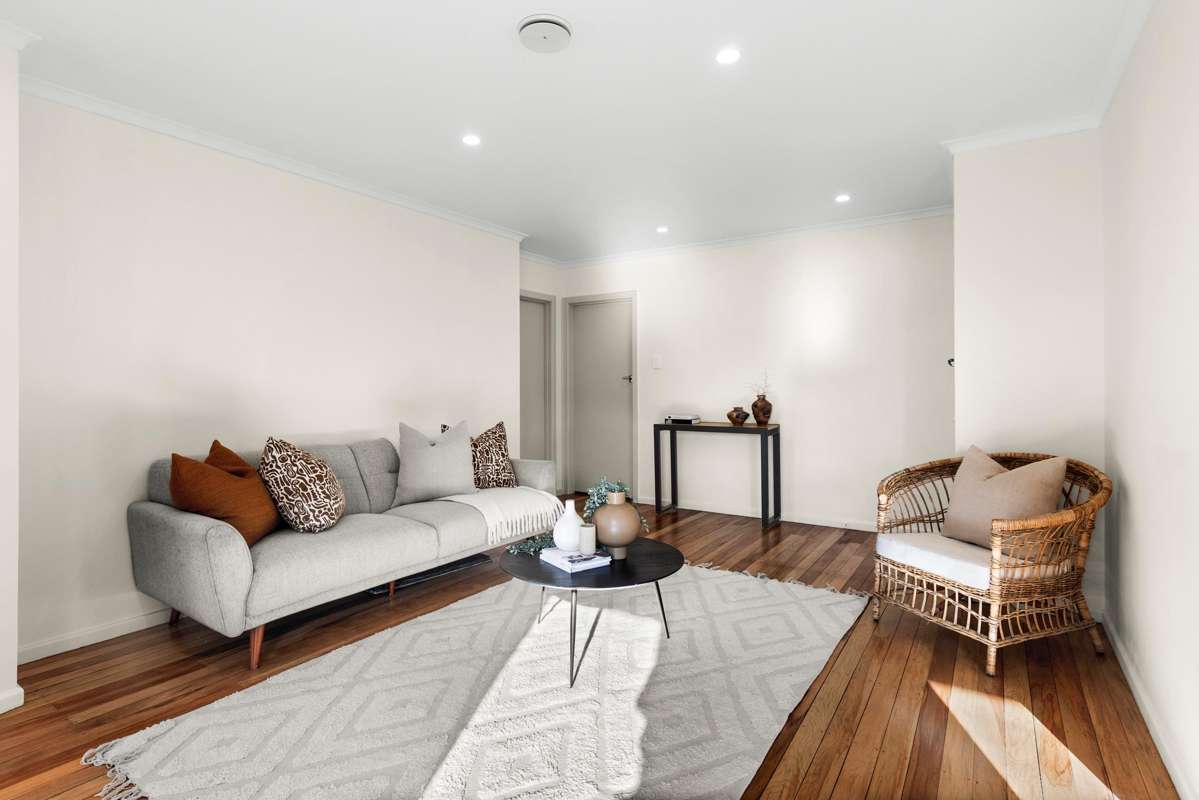 814 Matai Street_1