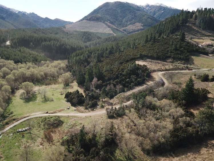 12 Thomas Hanmer Drive Hanmer Springs_8