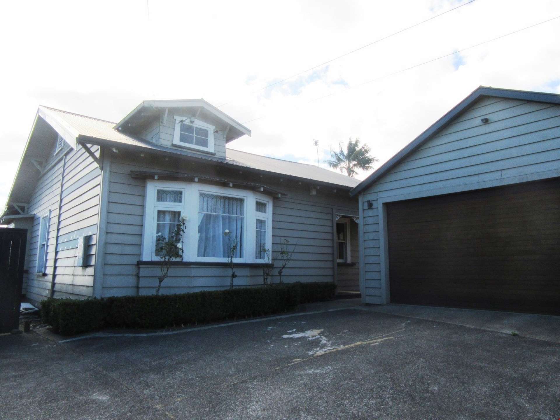 85 Blockhouse Bay Road Avondale_0