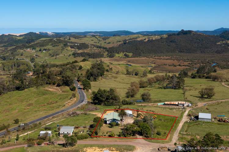 15 Karuhiruhi Road Hokianga_19