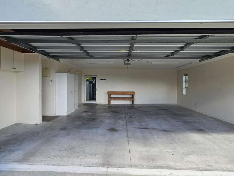 14 Alpine View Hokitika_35