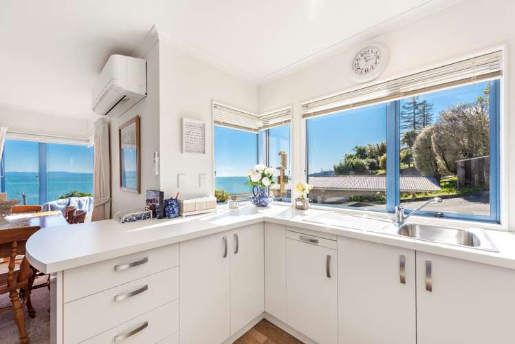 432 Atawhai Drive Atawhai_5