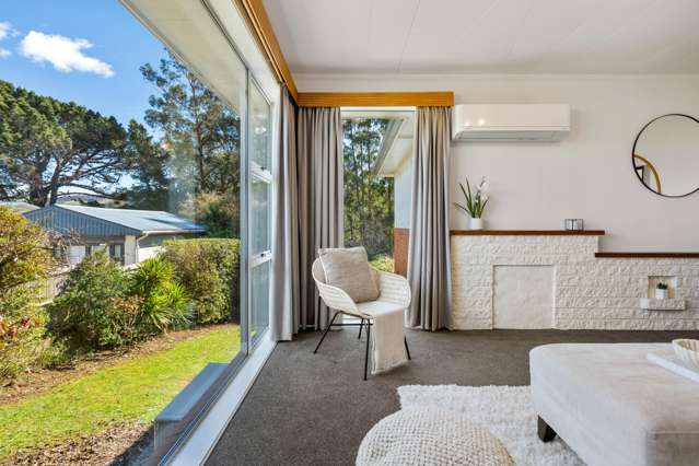 411 Pine Hill Road Pine Hill_4