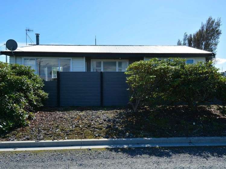 31 Kennington Road Kennington_21