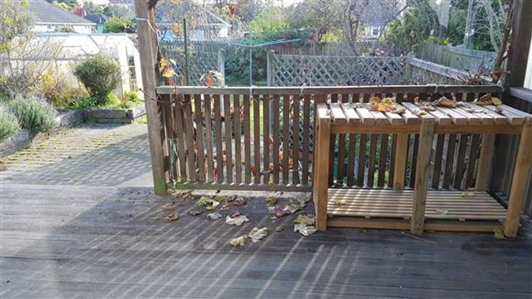 67 Macdonald Street Marchwiel_10