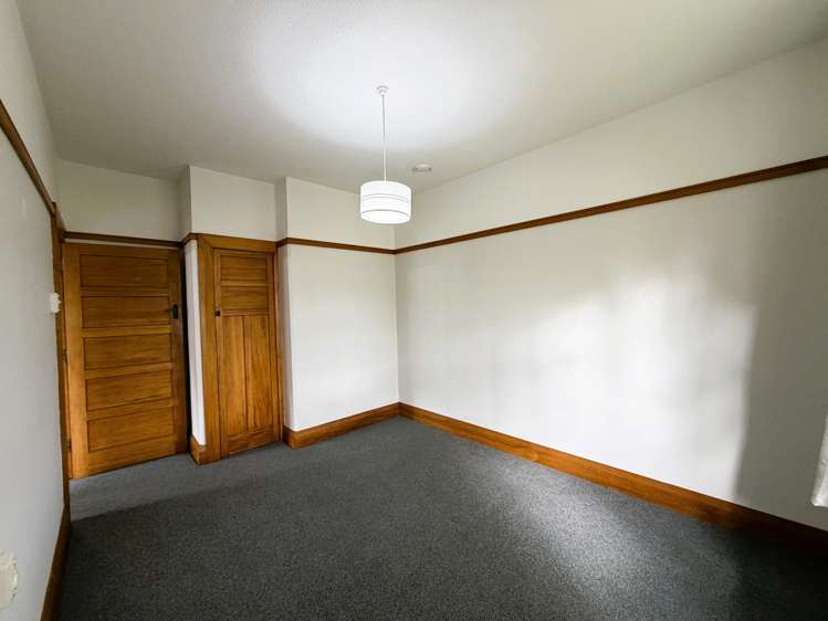 4 Ohau Street Dobson_10