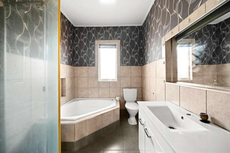 1057 Heaphy Terrace Fairfield_9