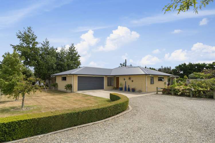 9 Cherry Lane Martinborough_18