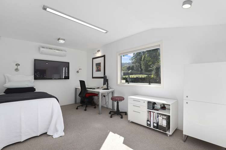 5 East Avenue Te Aroha_12