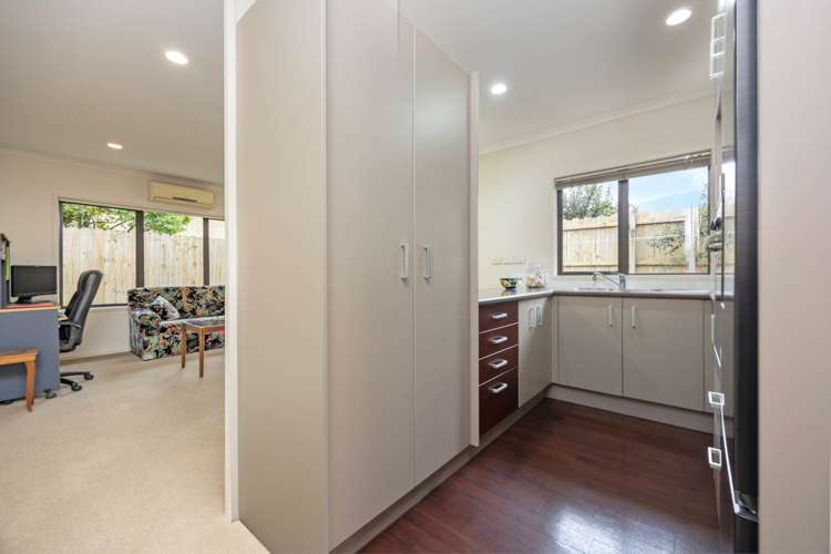 40 Lake Panorama Drive Henderson_14