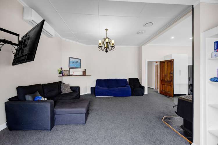 26 Disraeli Street Hawera_5