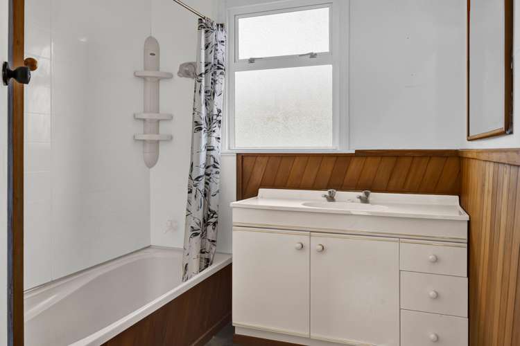 9 Caplen Street Hawera_18